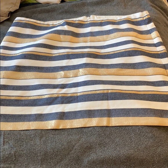 J. Crew Dresses & Skirts - J. Crew Size 12 skirt